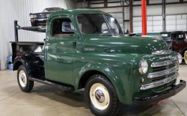 Dodge-Other-Pickups-Pickup-1948-11