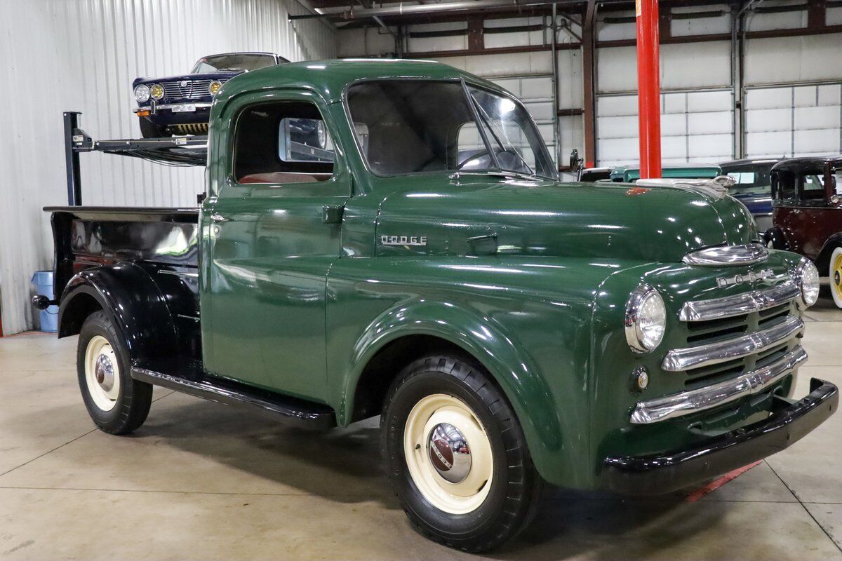 Dodge-Other-Pickups-Pickup-1948-11