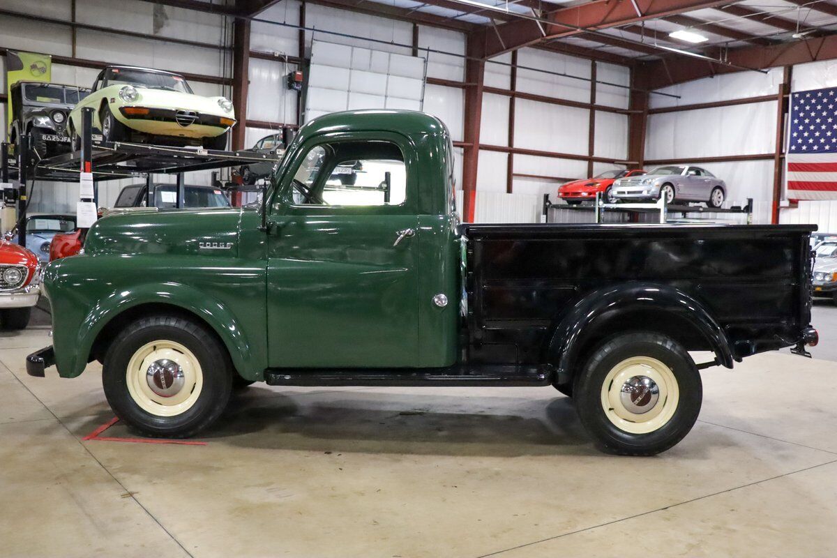 Dodge-Other-Pickups-Pickup-1948-3