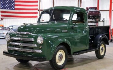 Dodge-Other-Pickups-Pickup-1948