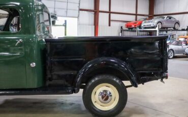 Dodge-Other-Pickups-Pickup-1948-4