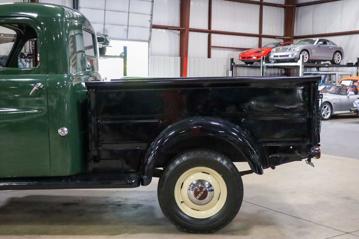 Dodge-Other-Pickups-Pickup-1948-4