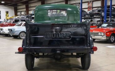 Dodge-Other-Pickups-Pickup-1948-6