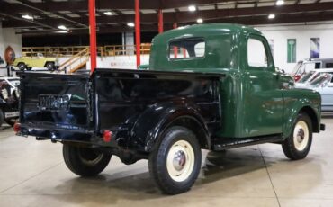 Dodge-Other-Pickups-Pickup-1948-7