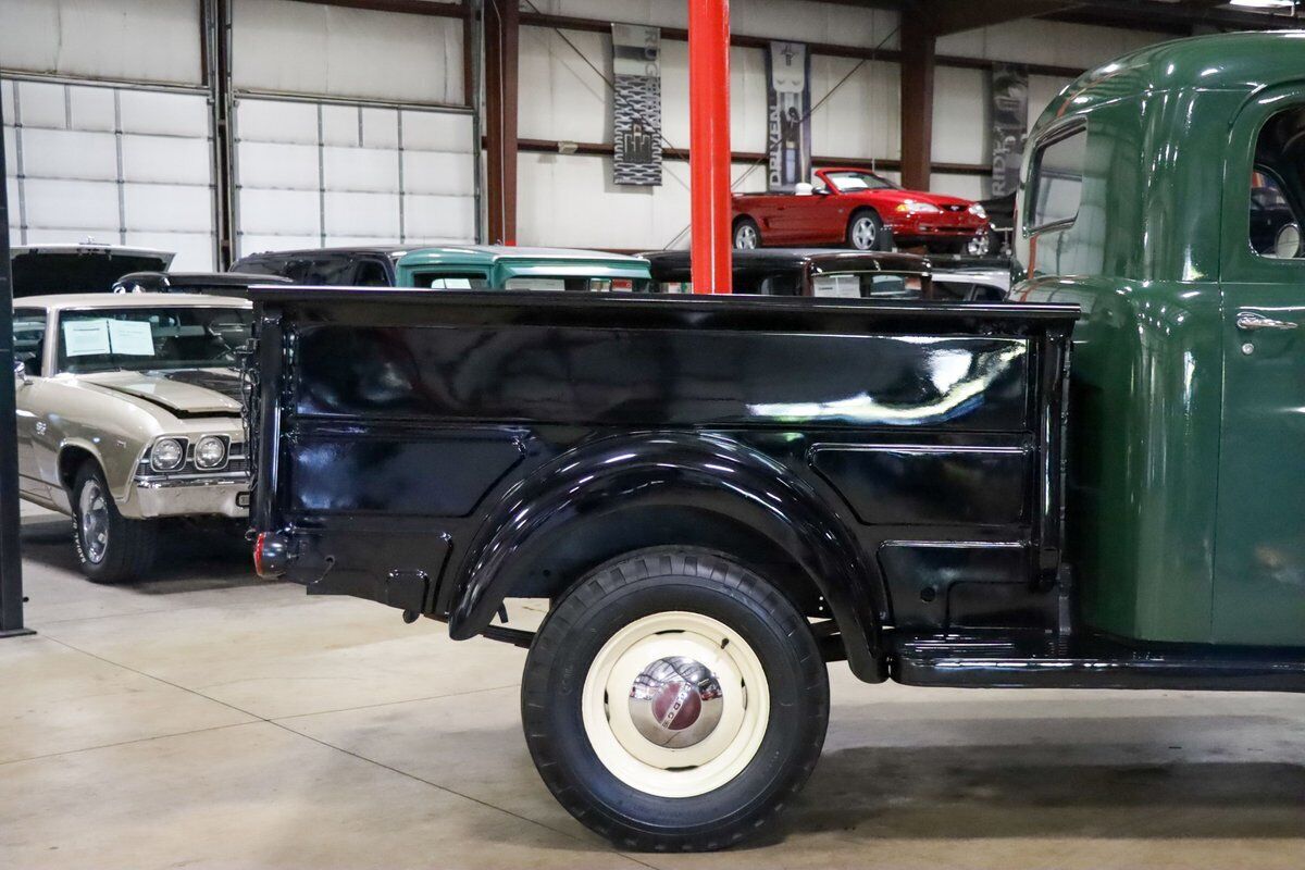 Dodge-Other-Pickups-Pickup-1948-8