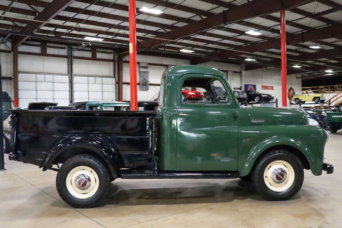 Dodge-Other-Pickups-Pickup-1948-9