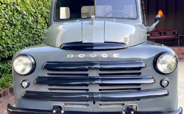 Dodge-Other-Pickups-Pickup-1949-23