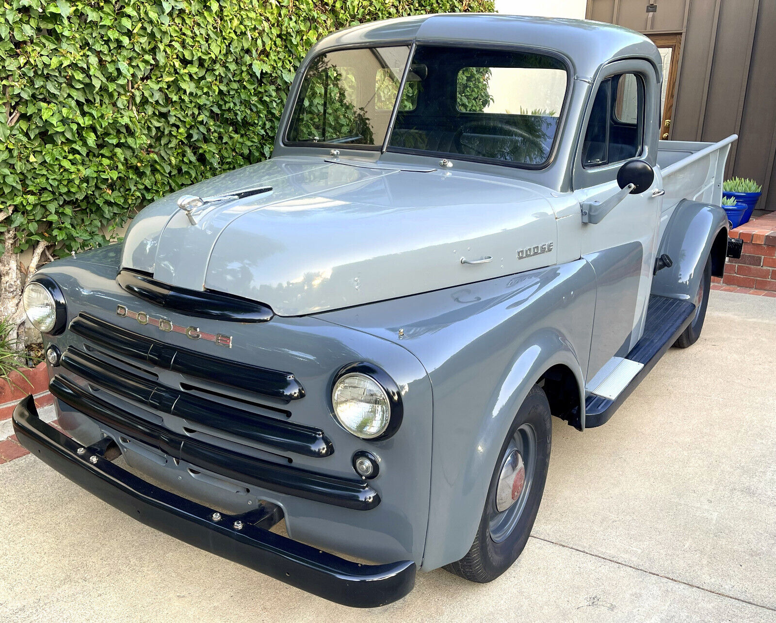 Dodge-Other-Pickups-Pickup-1949-25