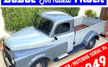 Dodge-Other-Pickups-Pickup-1949-26