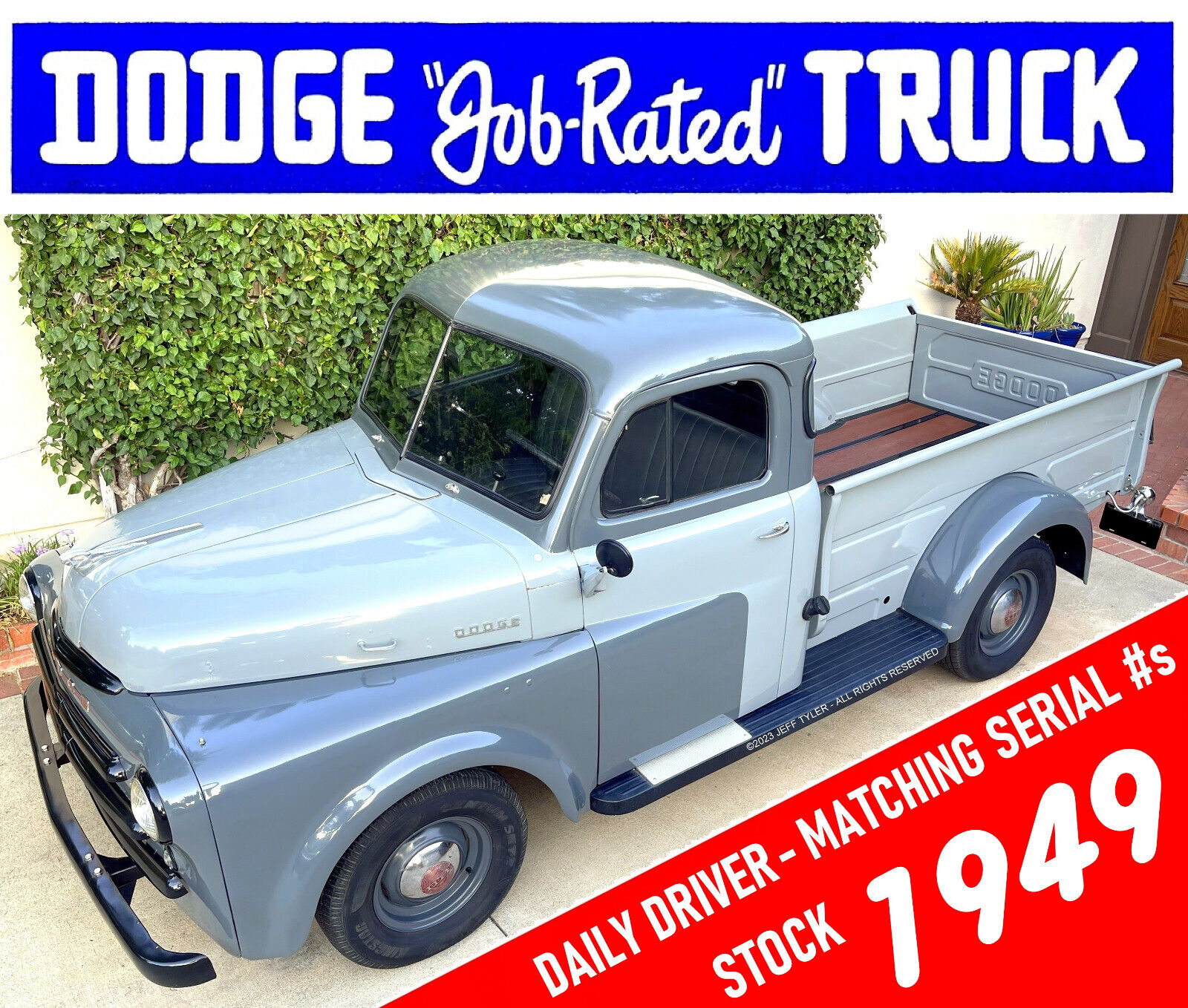 Dodge-Other-Pickups-Pickup-1949-26