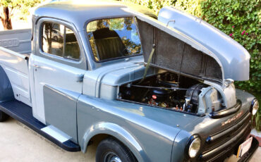 Dodge-Other-Pickups-Pickup-1949-31