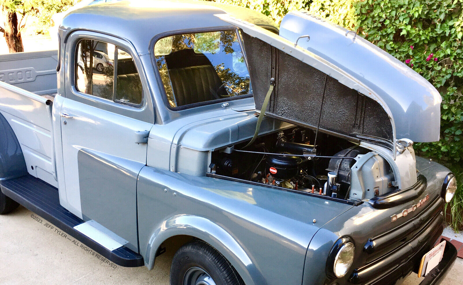 Dodge-Other-Pickups-Pickup-1949-31