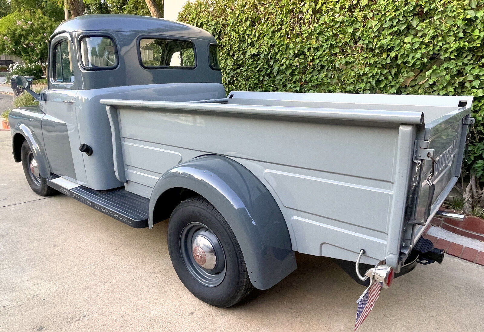 Dodge-Other-Pickups-Pickup-1949-6