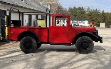 Dodge-Other-Pickups-Pickup-1953-3