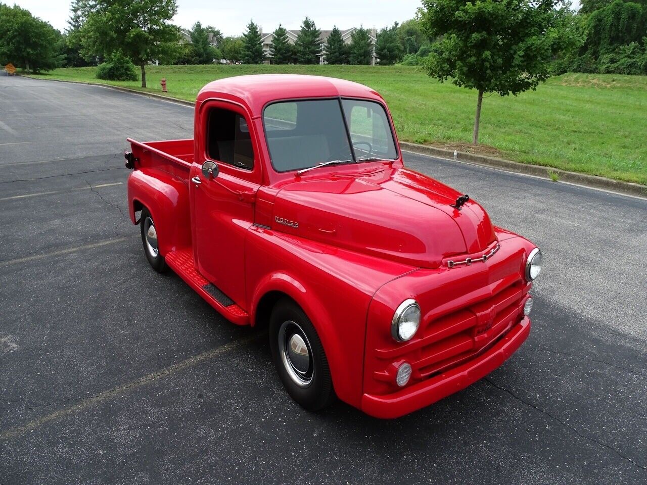 Dodge-Other-Pickups-Pickup-1953-8