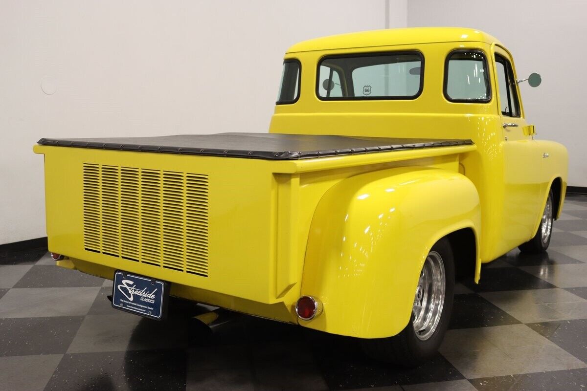 Dodge-Other-Pickups-Pickup-1954-10