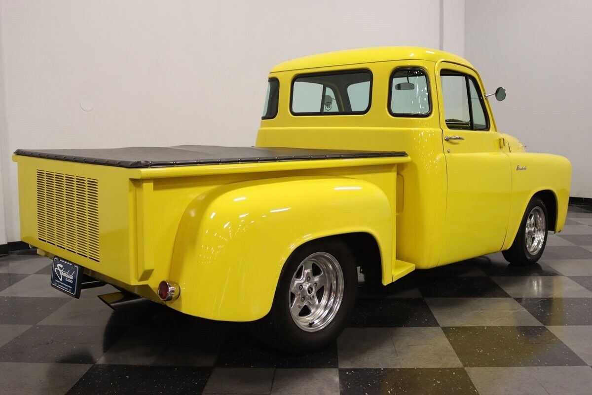 Dodge-Other-Pickups-Pickup-1954-11