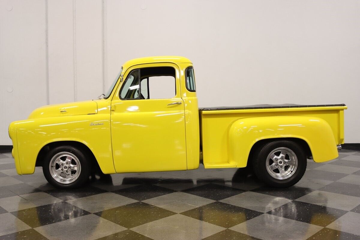 Dodge-Other-Pickups-Pickup-1954-2