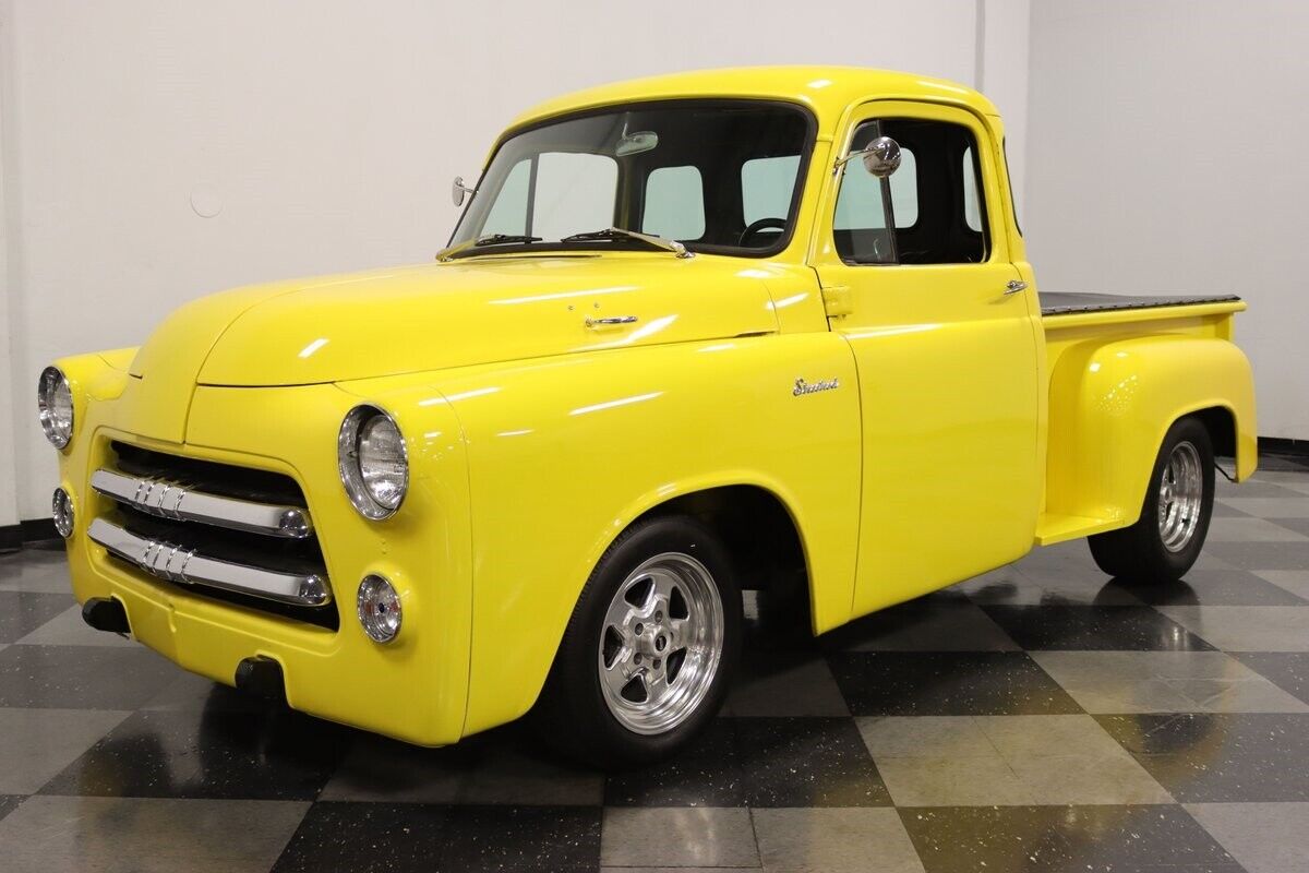 Dodge-Other-Pickups-Pickup-1954-5