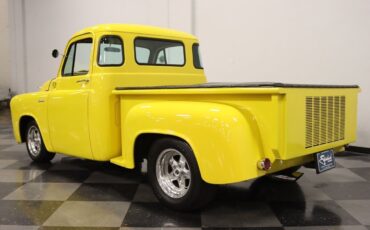 Dodge-Other-Pickups-Pickup-1954-6