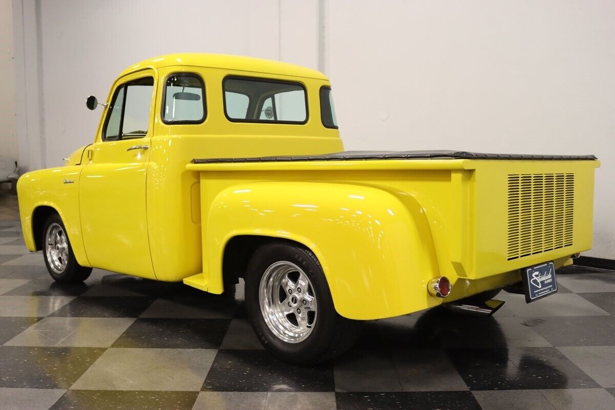 Dodge-Other-Pickups-Pickup-1954-6