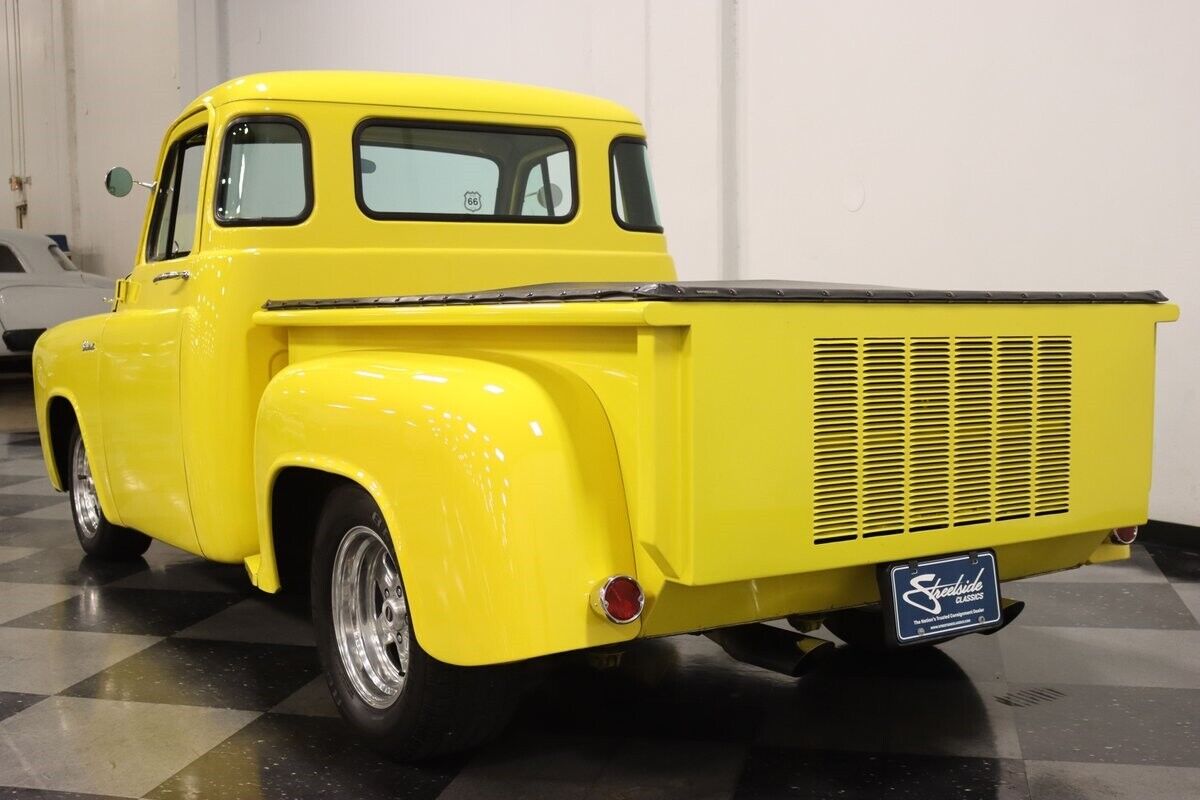 Dodge-Other-Pickups-Pickup-1954-7