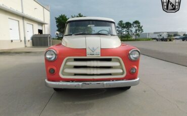 Dodge-Other-Pickups-Pickup-1956-3