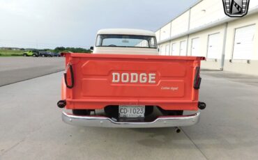 Dodge-Other-Pickups-Pickup-1956-5