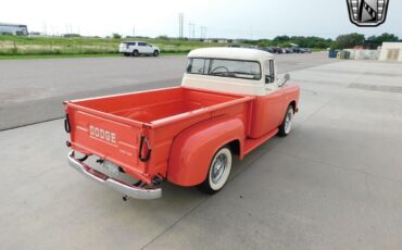 Dodge-Other-Pickups-Pickup-1956-8