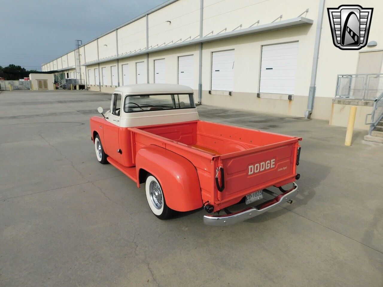 Dodge-Other-Pickups-Pickup-1956-9