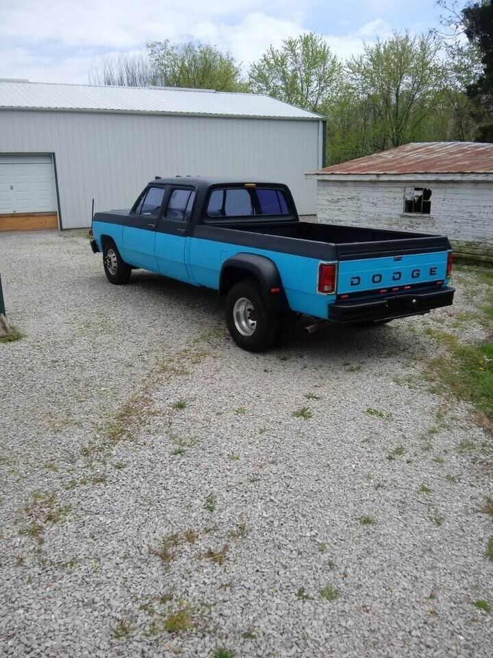 Dodge-Other-Pickups-Pickup-1977-10