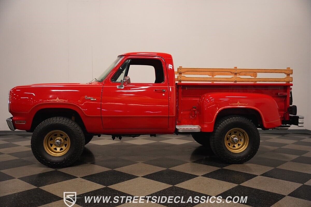 Dodge-Other-Pickups-Pickup-1978-2