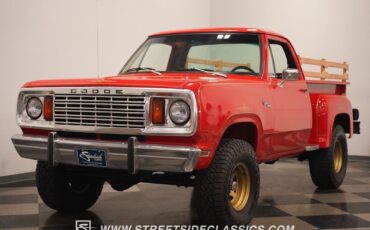 Dodge-Other-Pickups-Pickup-1978-6