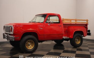 Dodge-Other-Pickups-Pickup-1978-8