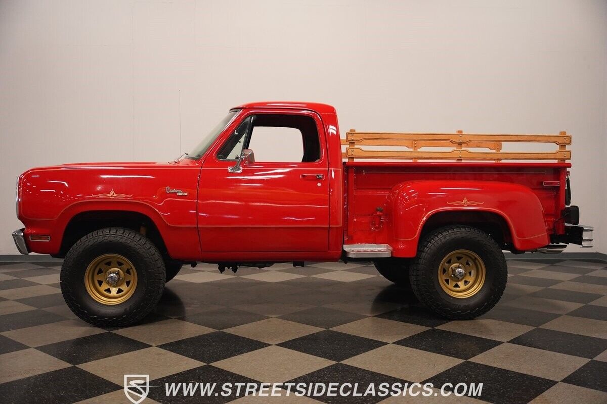 Dodge-Other-Pickups-Pickup-1978-9