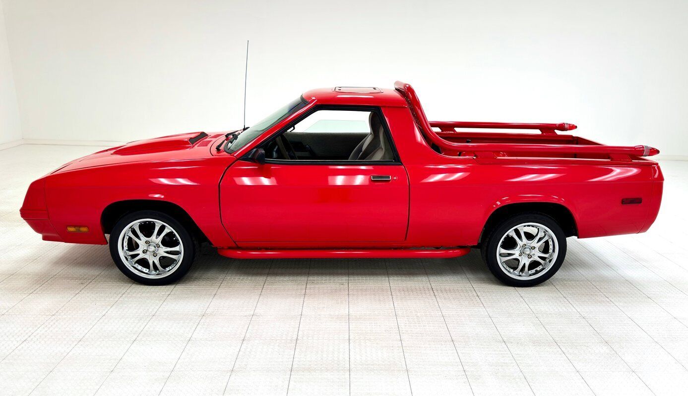 Dodge-Other-Pickups-Pickup-1984-1