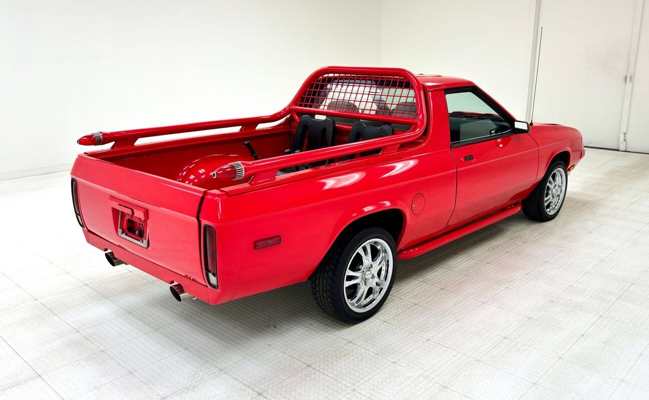 Dodge-Other-Pickups-Pickup-1984-4