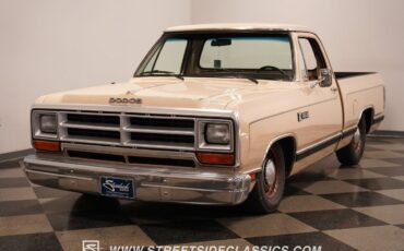 Dodge-Other-Pickups-Pickup-1984-6