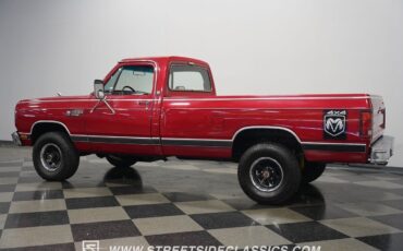 Dodge-Other-Pickups-Pickup-1985-10