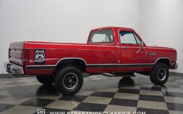 Dodge-Other-Pickups-Pickup-1985-16