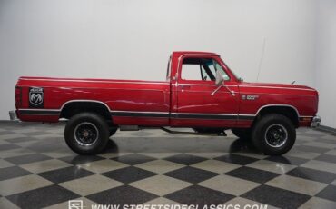 Dodge-Other-Pickups-Pickup-1985-17