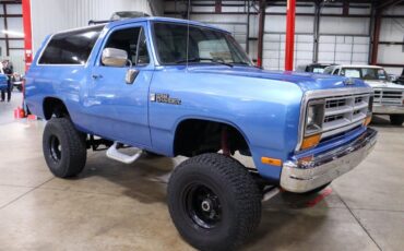 Dodge-Other-Pickups-Pickup-1986-11