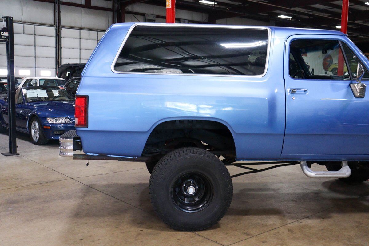 Dodge-Other-Pickups-Pickup-1986-8