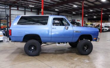 Dodge-Other-Pickups-Pickup-1986-9