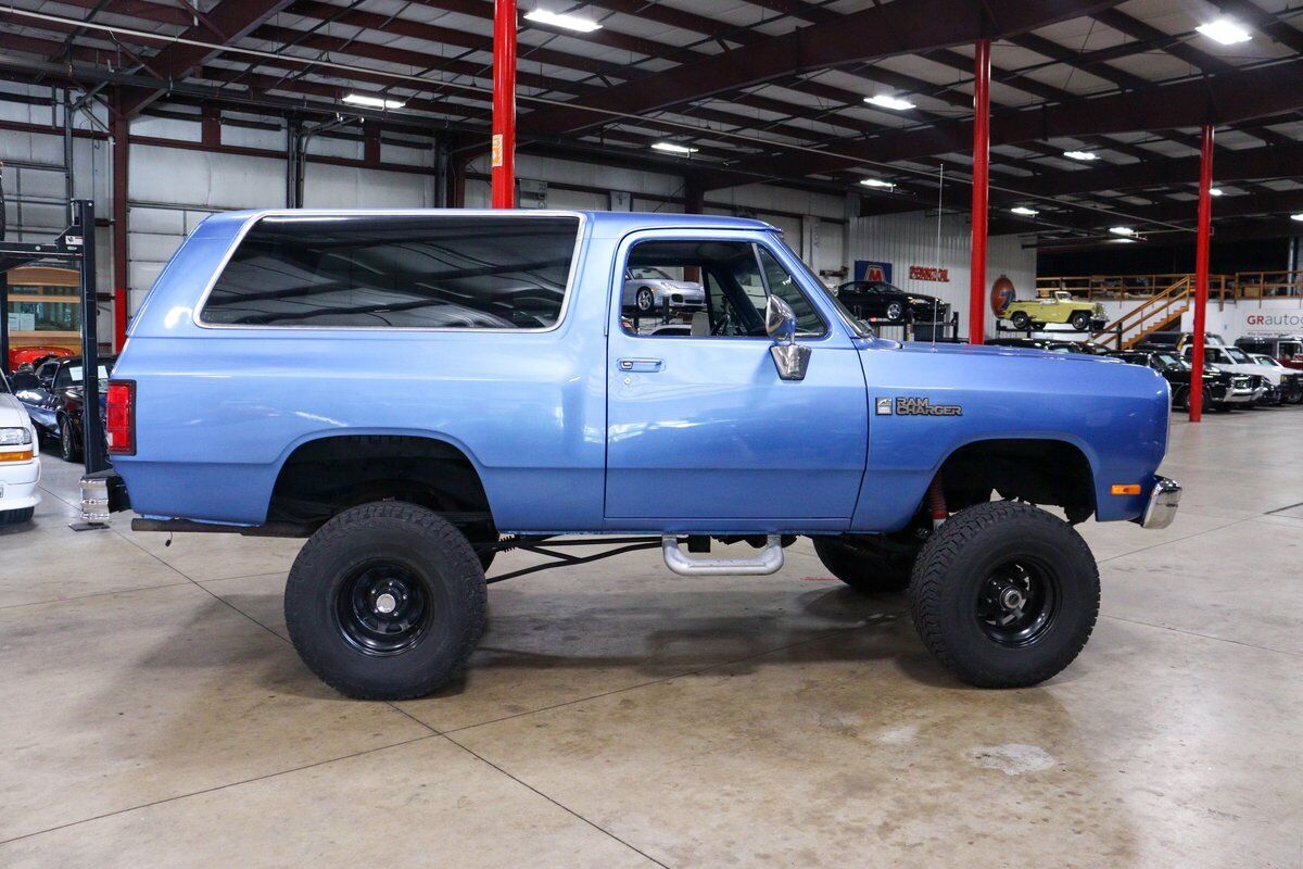 Dodge-Other-Pickups-Pickup-1986-9