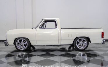 Dodge-Other-Pickups-Pickup-1991-2