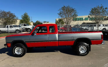 Dodge-Other-Pickups-Pickup-1993-4