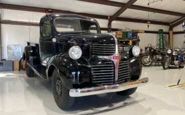 Dodge-Pickup-1947-1