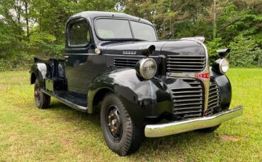 Dodge-Pickup-1947