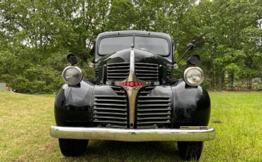 Dodge-Pickup-1947-5